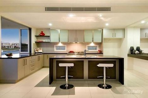 Property photo of 51 Whitehaven Way Pelican Waters QLD 4551