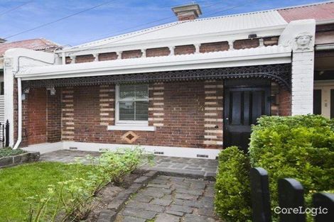 Property photo of 4 Dwyer Street Clifton Hill VIC 3068