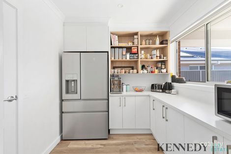 Property photo of 16 Fairway Drive Yarrawonga VIC 3730