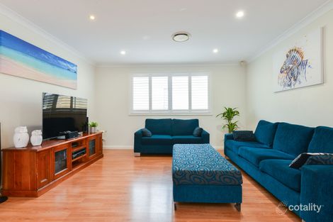 Property photo of 34 Wakal Street Charlestown NSW 2290