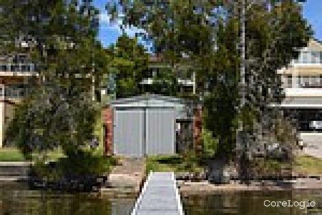 Property photo of 51 Gordon Avenue Summerland Point NSW 2259