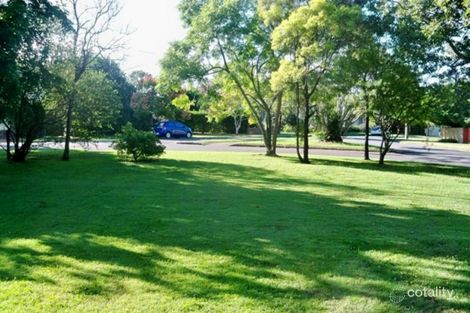 Property photo of 26 Oriel Road Yeronga QLD 4104