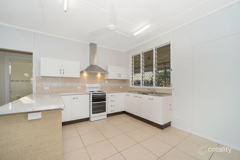 Property photo of 60 Texas Road Jensen QLD 4818