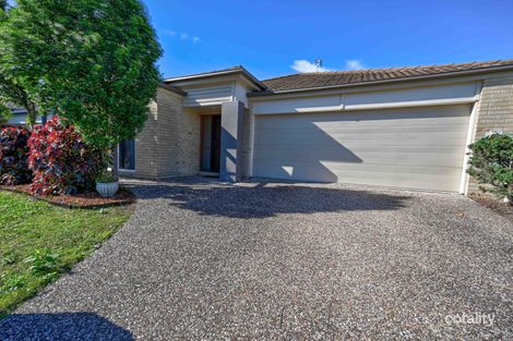 34 Parkland Dr, Pacific Paradise, QLD 4564