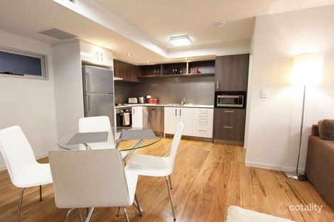 31/18 Gailey Rd, St Lucia, QLD 4067