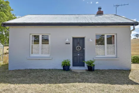 Property photo of 790 Back Tea Tree Road Tea Tree TAS 7017