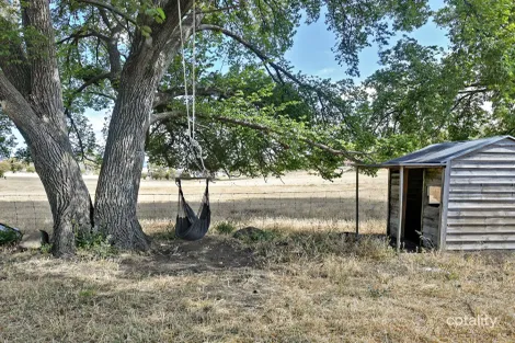 Property photo of 790 Back Tea Tree Road Tea Tree TAS 7017