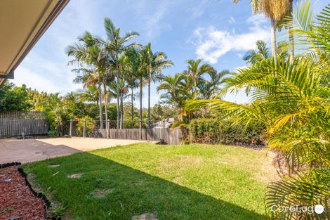 Property photo of 6 Suncrest Court Parkwood QLD 4214