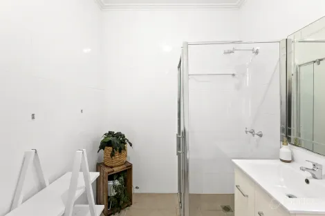 Property photo of 71-73 Donaldson Street Port Kembla NSW 2505