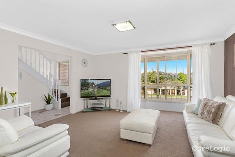 Property photo of 4 Blackbutt Place Bulli NSW 2516