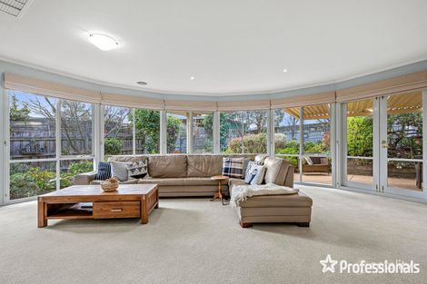 Property photo of 22 Smith Street Healesville VIC 3777