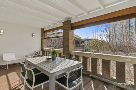 Property photo of 23/20 Pyrmont Bridge Road Camperdown NSW 2050