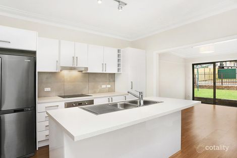 Property photo of 10 Anthony Street Yagoona NSW 2199