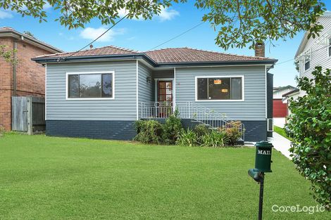 Property photo of 10 Anthony Street Yagoona NSW 2199