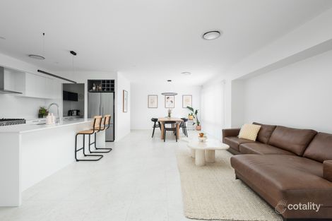 Property photo of 26 Joe Close Barden Ridge NSW 2234