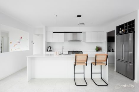 Property photo of 26 Joe Close Barden Ridge NSW 2234
