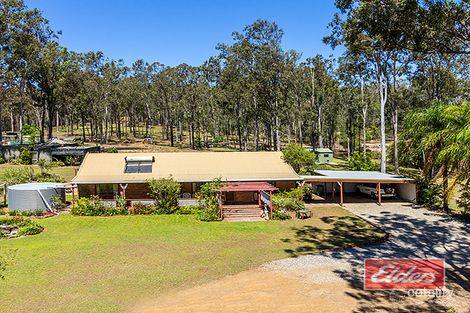 Property photo of 218-226 Amber Crescent Jimboomba QLD 4280