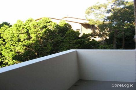 Property photo of 4/37 Byron Street Coogee NSW 2034