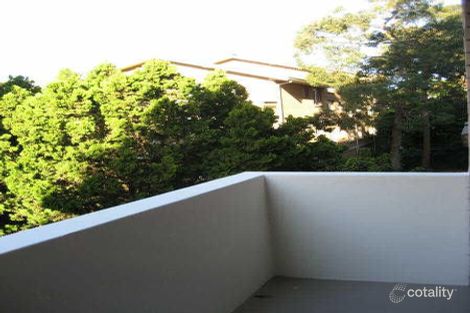 Property photo of 4/37 Byron Street Coogee NSW 2034