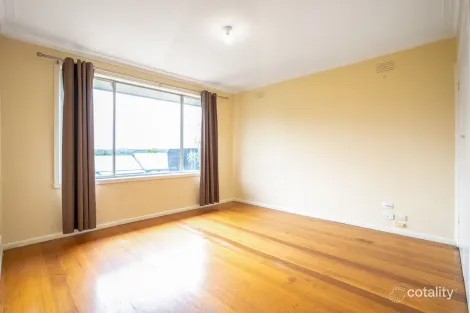 Property photo of 4 Rowell Street Rosanna VIC 3084