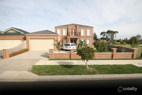 26 Jubilee Dr, Rowville, VIC 3178