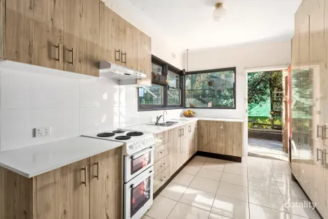 Property photo of 71-73 Donaldson Street Port Kembla NSW 2505