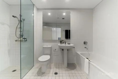 Property photo of 23/20 Pyrmont Bridge Road Camperdown NSW 2050