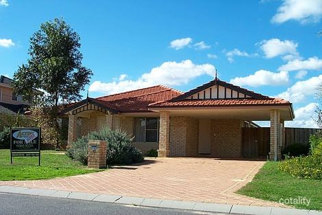 57 Christchurch Tce, Currambine, WA 6028