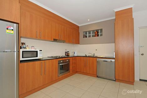 Property photo of 6/68 Hardwick Crescent Holt ACT 2615