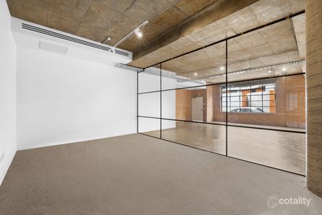 1-13 Oxford St, Collingwood, VIC 3066