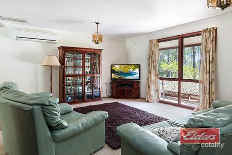 Property photo of 218-226 Amber Crescent Jimboomba QLD 4280
