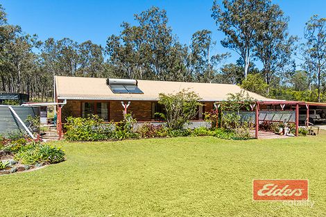Property photo of 218-226 Amber Crescent Jimboomba QLD 4280