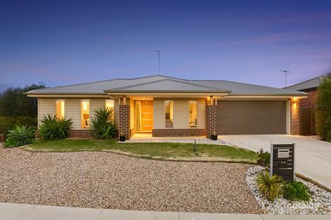 24 Bradford St, St Albans Park, VIC 3219