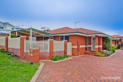 Property photo of 1/22 Helmsley Street Scarborough WA 6019