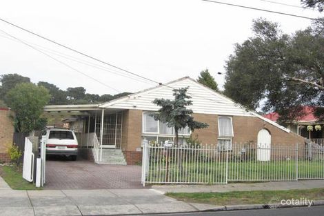 52 Monash Cres, Clayton South, VIC 3169