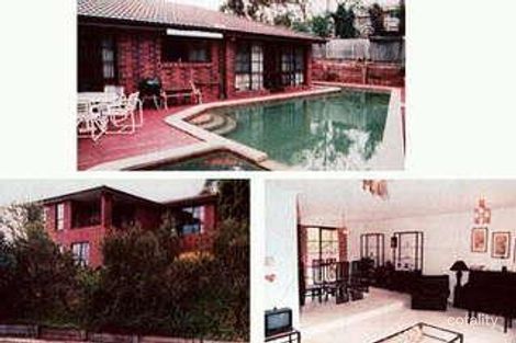 433 Serpells Tce, Donvale, VIC 3111