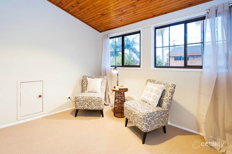 Property photo of 62 Wishart Road Upper Mount Gravatt QLD 4122