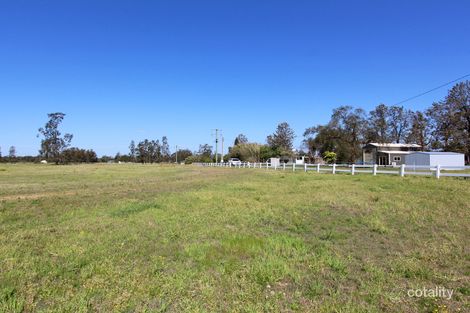 Property photo of 406 Wilderness Road Lovedale NSW 2325