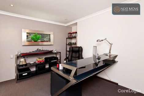 Property photo of 13 Victor Street Hilton WA 6163