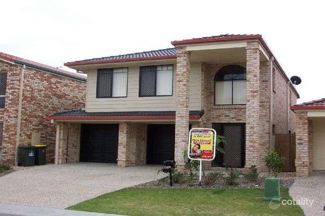 Property photo of 11 Araluen Place Carindale QLD 4152