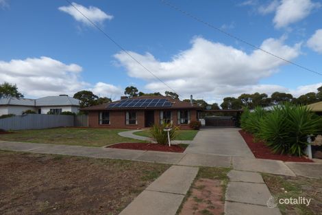 Property photo of 106 Cooper Street Stawell VIC 3380