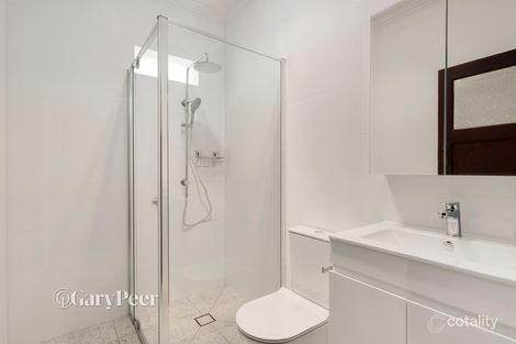 Property photo of 43 Sebastopol Street St Kilda East VIC 3183