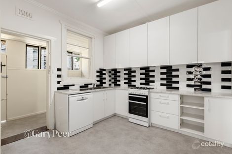 Property photo of 43 Sebastopol Street St Kilda East VIC 3183
