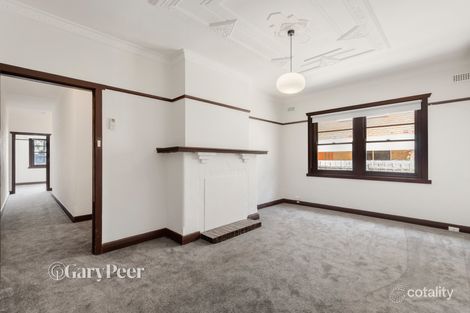 Property photo of 43 Sebastopol Street St Kilda East VIC 3183