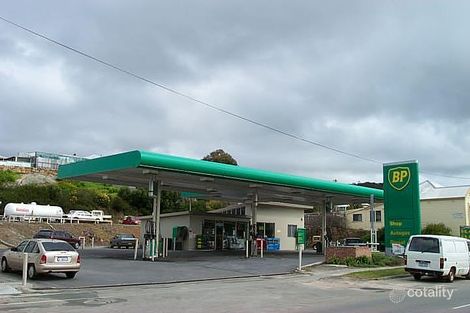 35 Albany Hwy, Albany, WA 6330
