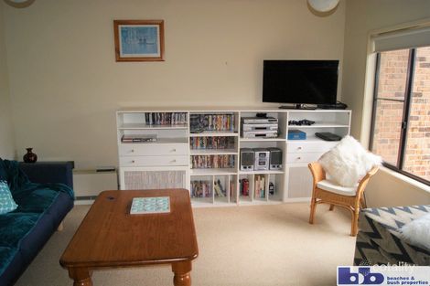 Property photo of 8/3 Edgewood Place Denhams Beach NSW 2536