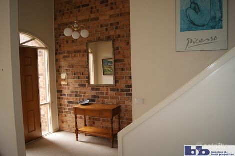 Property photo of 8/3 Edgewood Place Denhams Beach NSW 2536