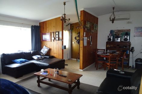 Property photo of 3 Degaris Street Millicent SA 5280