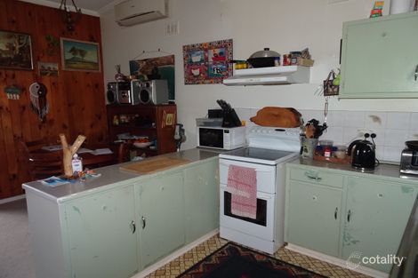 Property photo of 3 Degaris Street Millicent SA 5280