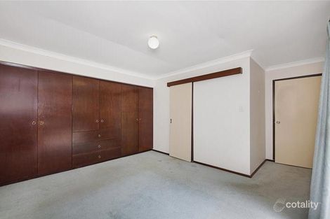 44 Harrison Rd, Mount Richon, WA 6112